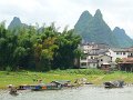 Li river (120)